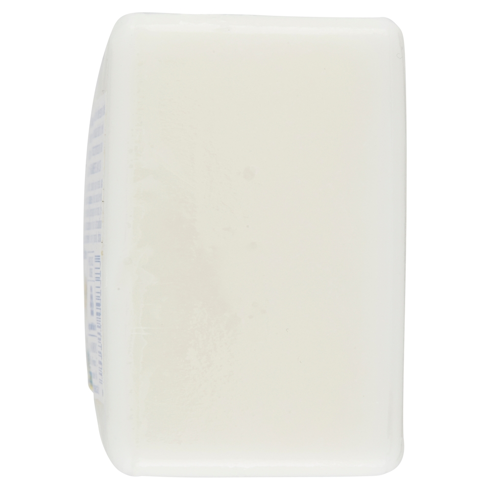 White Castle Saponetta Marsiglia Neutra 100% Vegetale 200 g